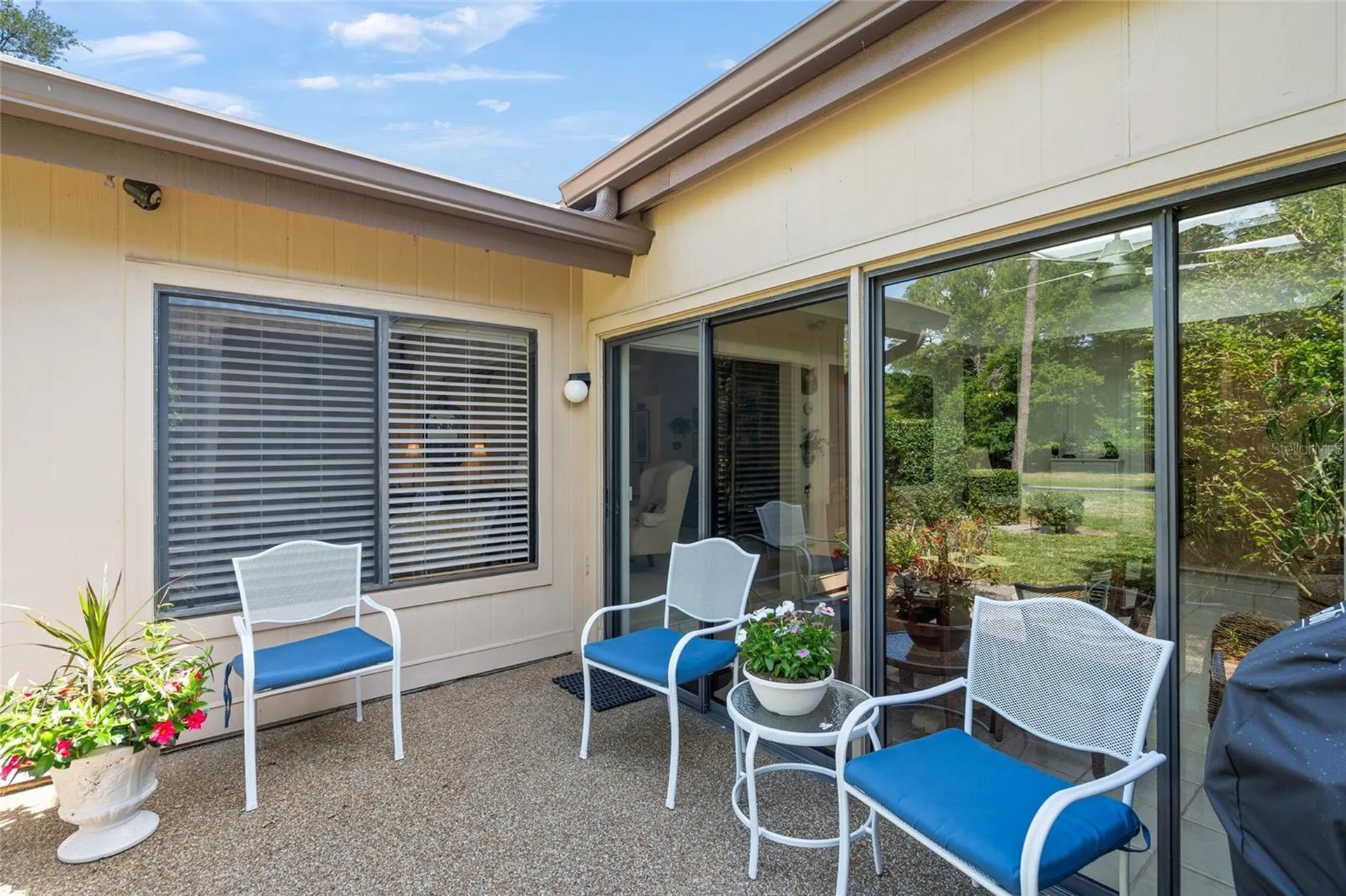 4688 Oak Hollow Drive Sarasota FL 34241