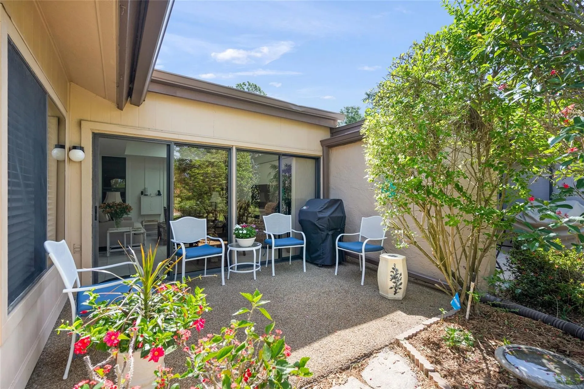 4688 Oak Hollow Drive Sarasota FL 34241