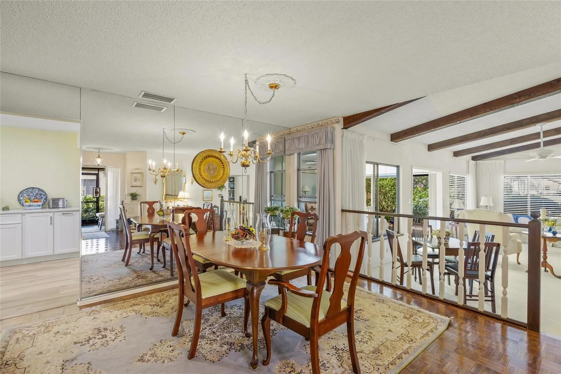 4688 Oak Hollow Drive Sarasota FL 34241