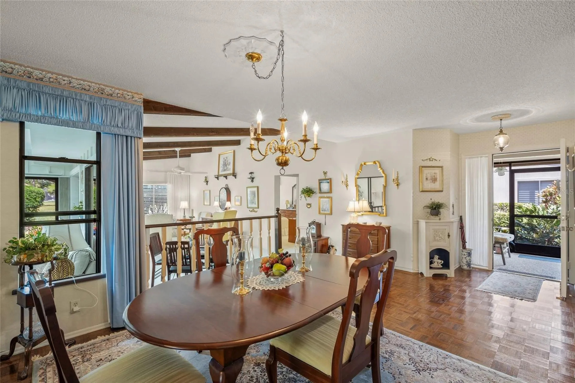 4688 Oak Hollow Drive Sarasota FL 34241