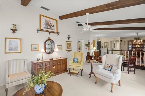 4688 Oak Hollow Drive Sarasota FL 34241