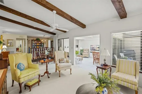 4688 Oak Hollow Drive Sarasota FL 34241