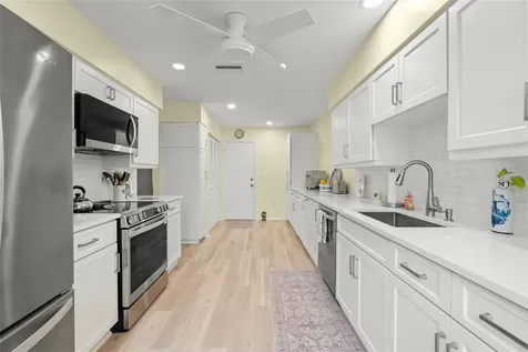 4688 Oak Hollow Drive Sarasota FL 34241