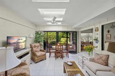 4688 Oak Hollow Drive Sarasota FL 34241