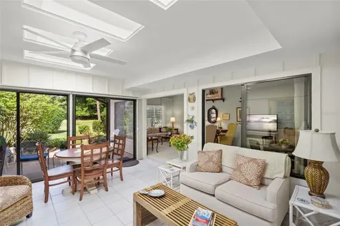 4688 Oak Hollow Drive Sarasota FL 34241