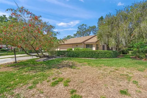 4688 Oak Hollow Drive Sarasota FL 34241