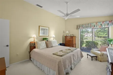 4688 Oak Hollow Drive Sarasota FL 34241