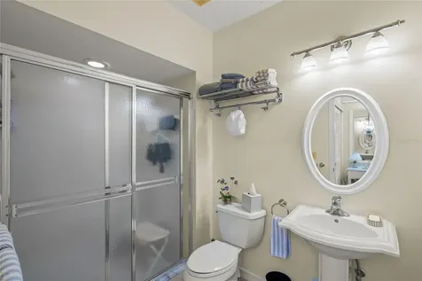 4688 Oak Hollow Drive Sarasota FL 34241
