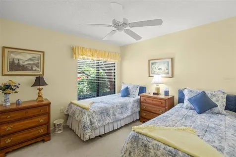 4688 Oak Hollow Drive Sarasota FL 34241