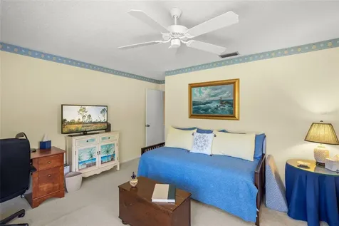 4688 Oak Hollow Drive Sarasota FL 34241