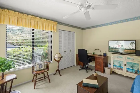 4688 Oak Hollow Drive Sarasota FL 34241