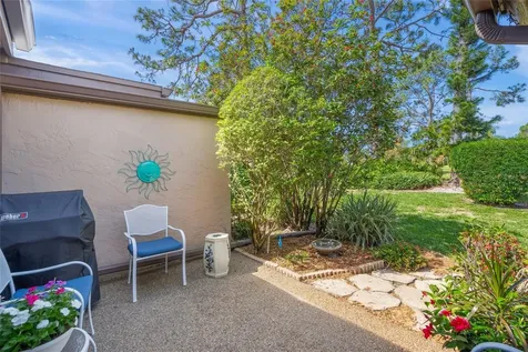 4688 Oak Hollow Drive Sarasota FL 34241