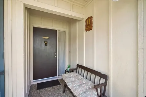 4688 Oak Hollow Drive Sarasota FL 34241
