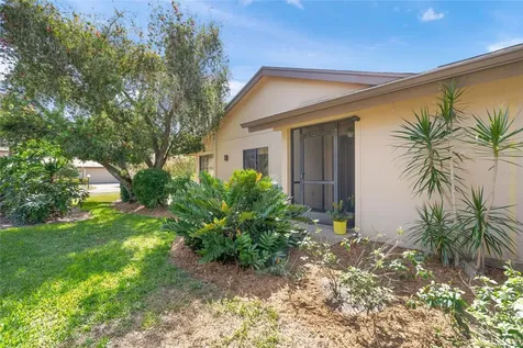 4688 Oak Hollow Drive Sarasota FL 34241