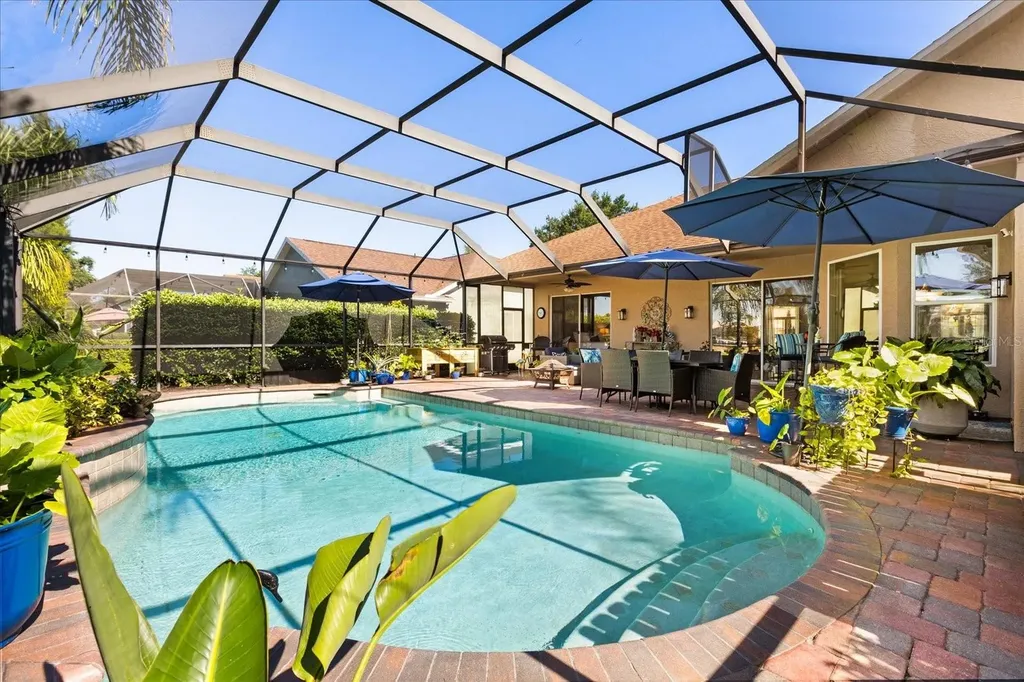 4849 Charowen Drive Orlando FL 32837