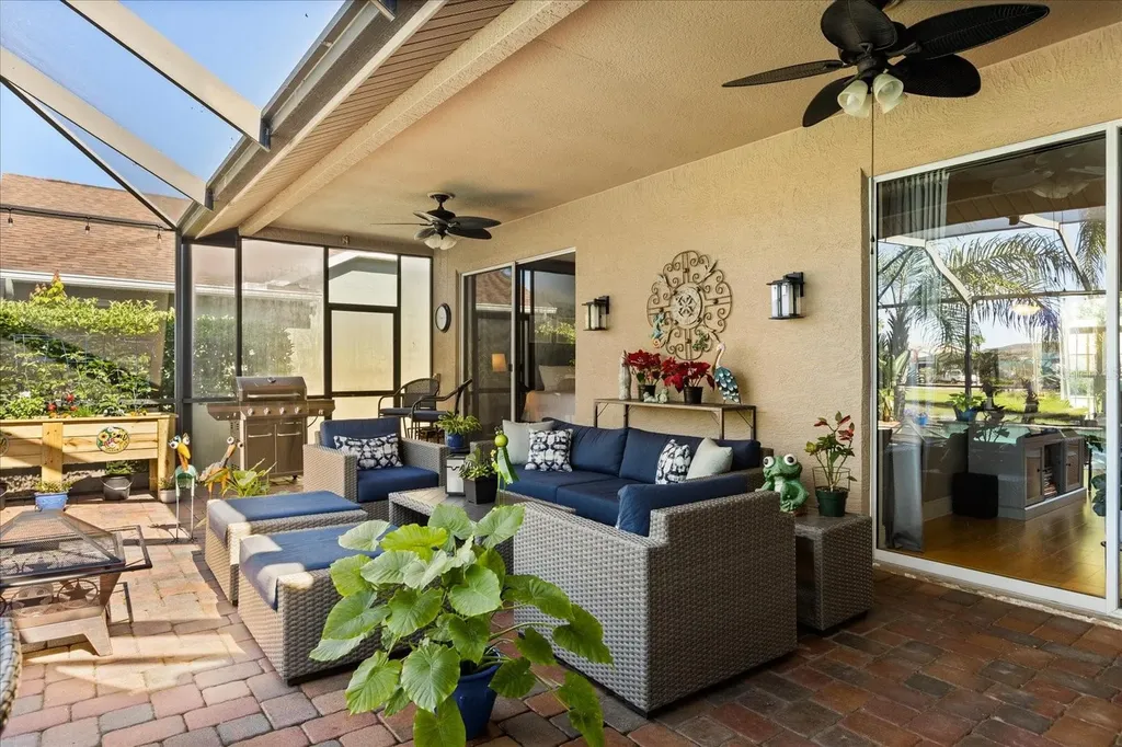 4849 Charowen Drive Orlando FL 32837