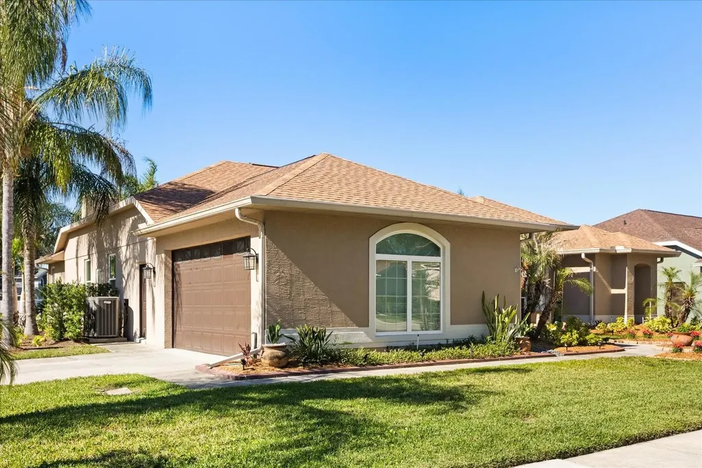 4849 Charowen Drive Orlando FL 32837