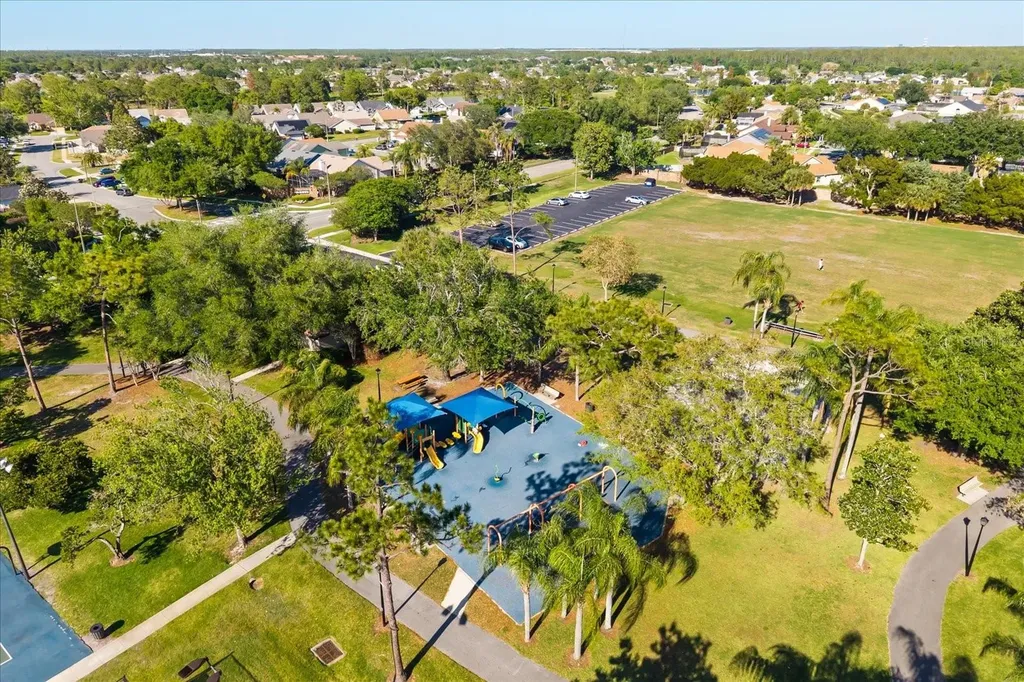 4849 Charowen Drive Orlando FL 32837