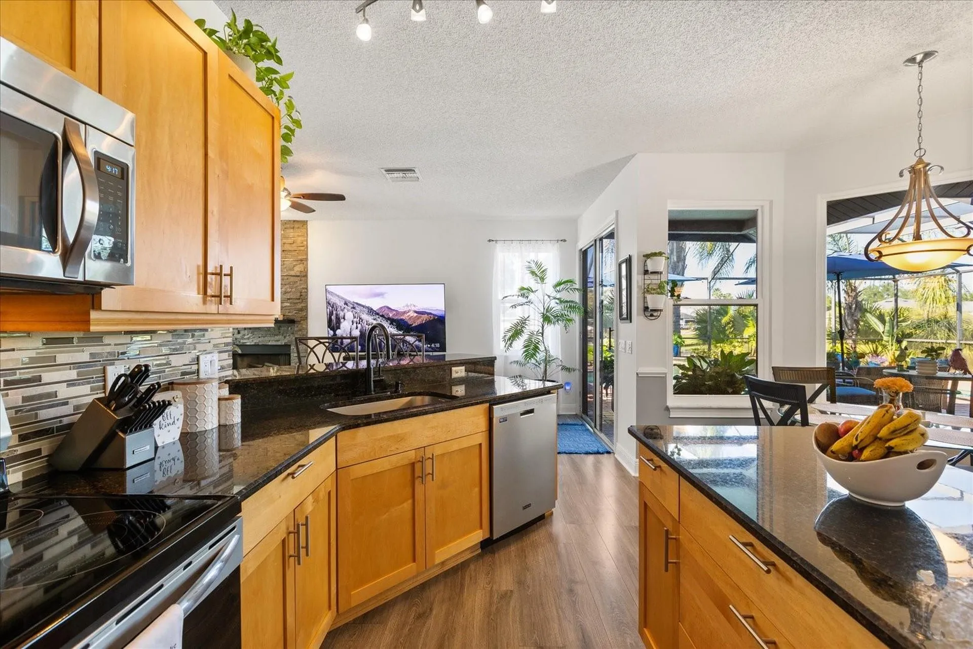 4849 Charowen Drive Orlando FL 32837
