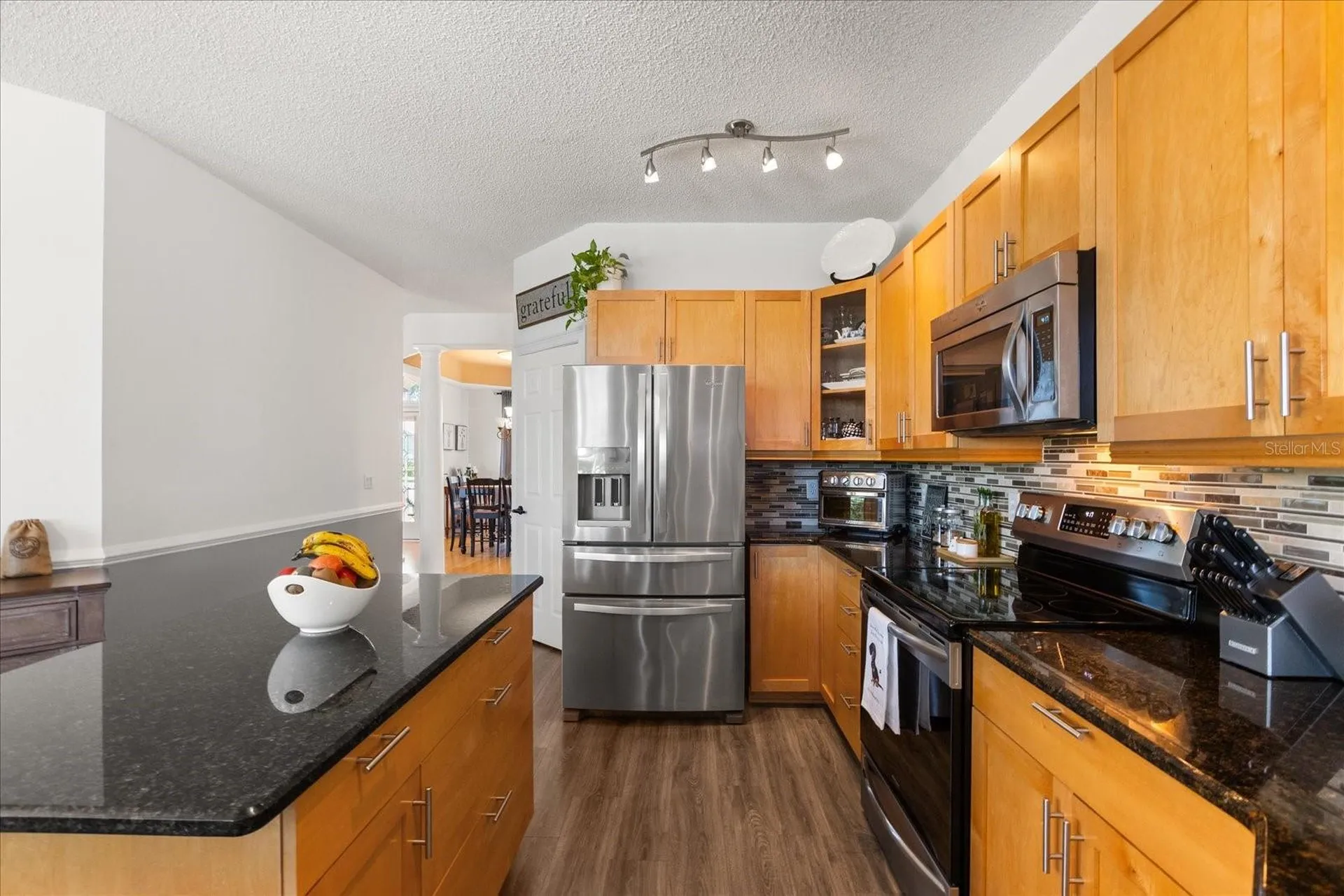 4849 Charowen Drive Orlando FL 32837