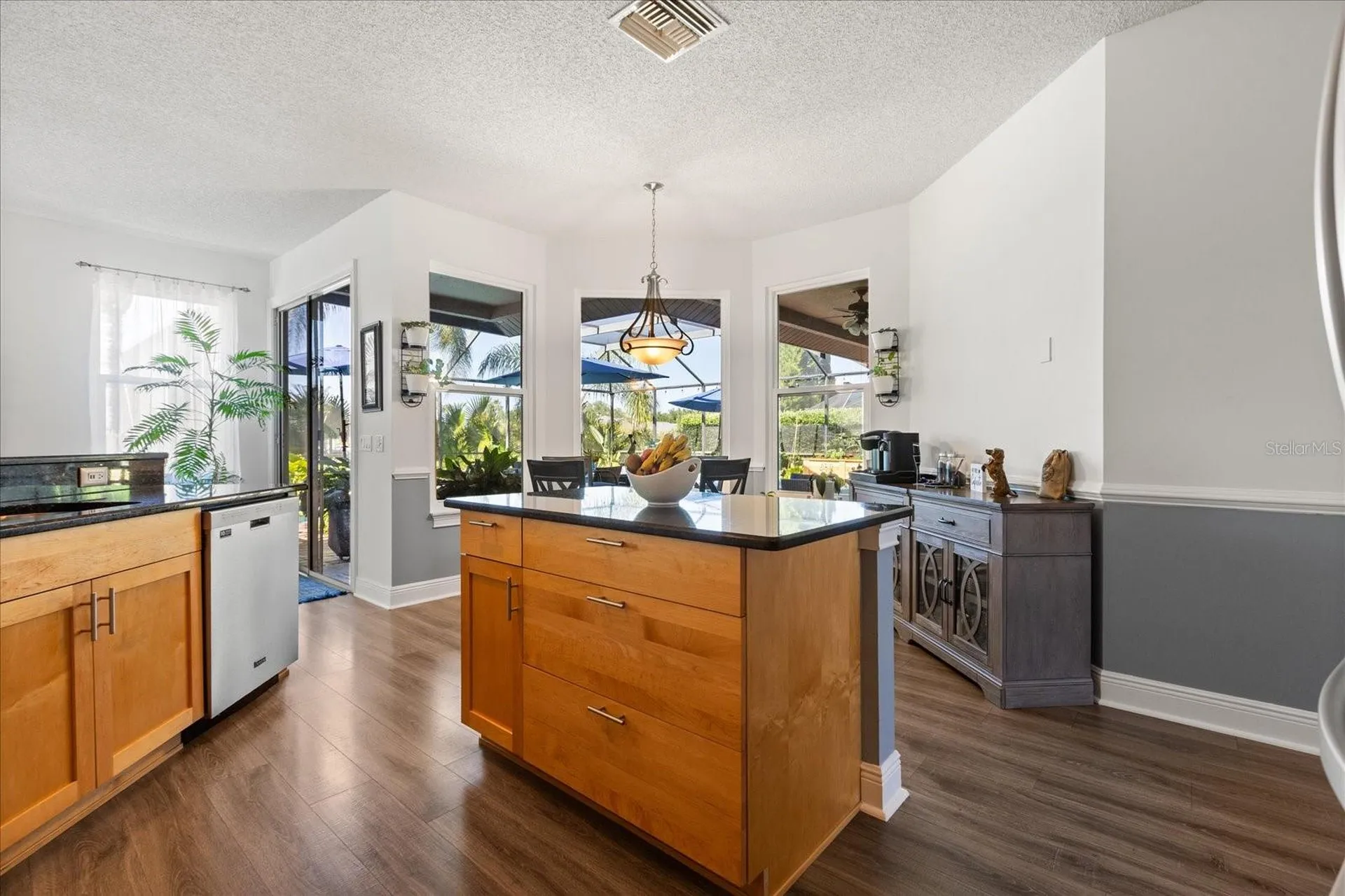 4849 Charowen Drive Orlando FL 32837