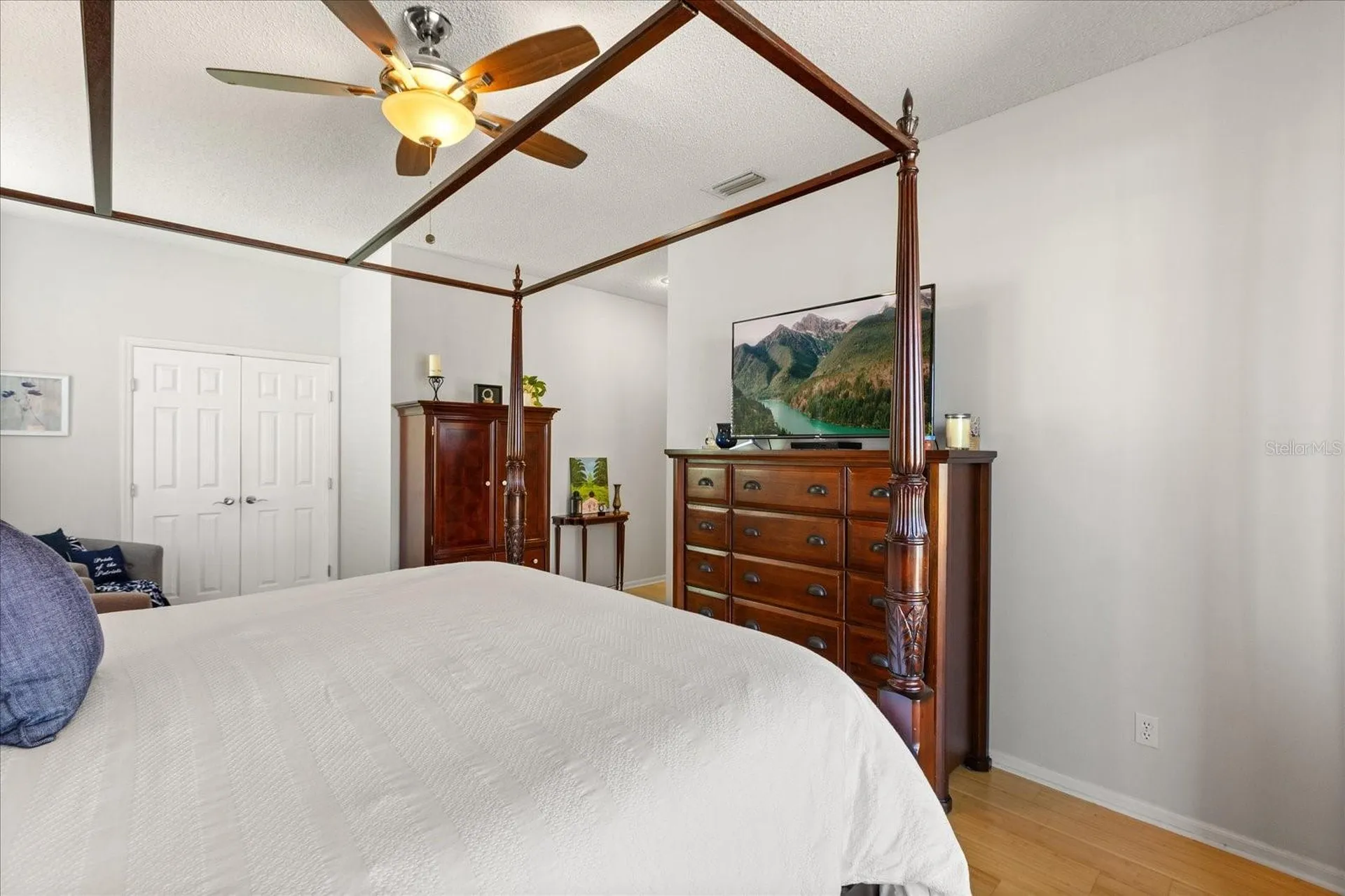 4849 Charowen Drive Orlando FL 32837