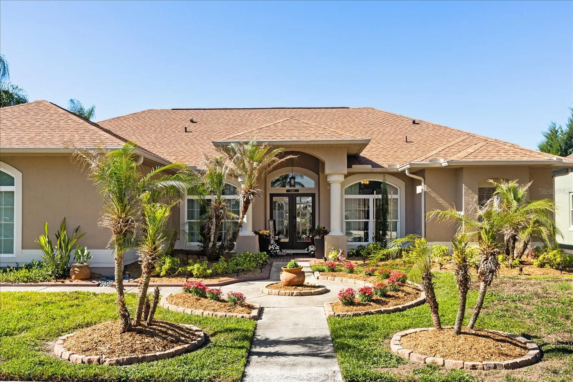 4849 Charowen Drive Orlando FL 32837