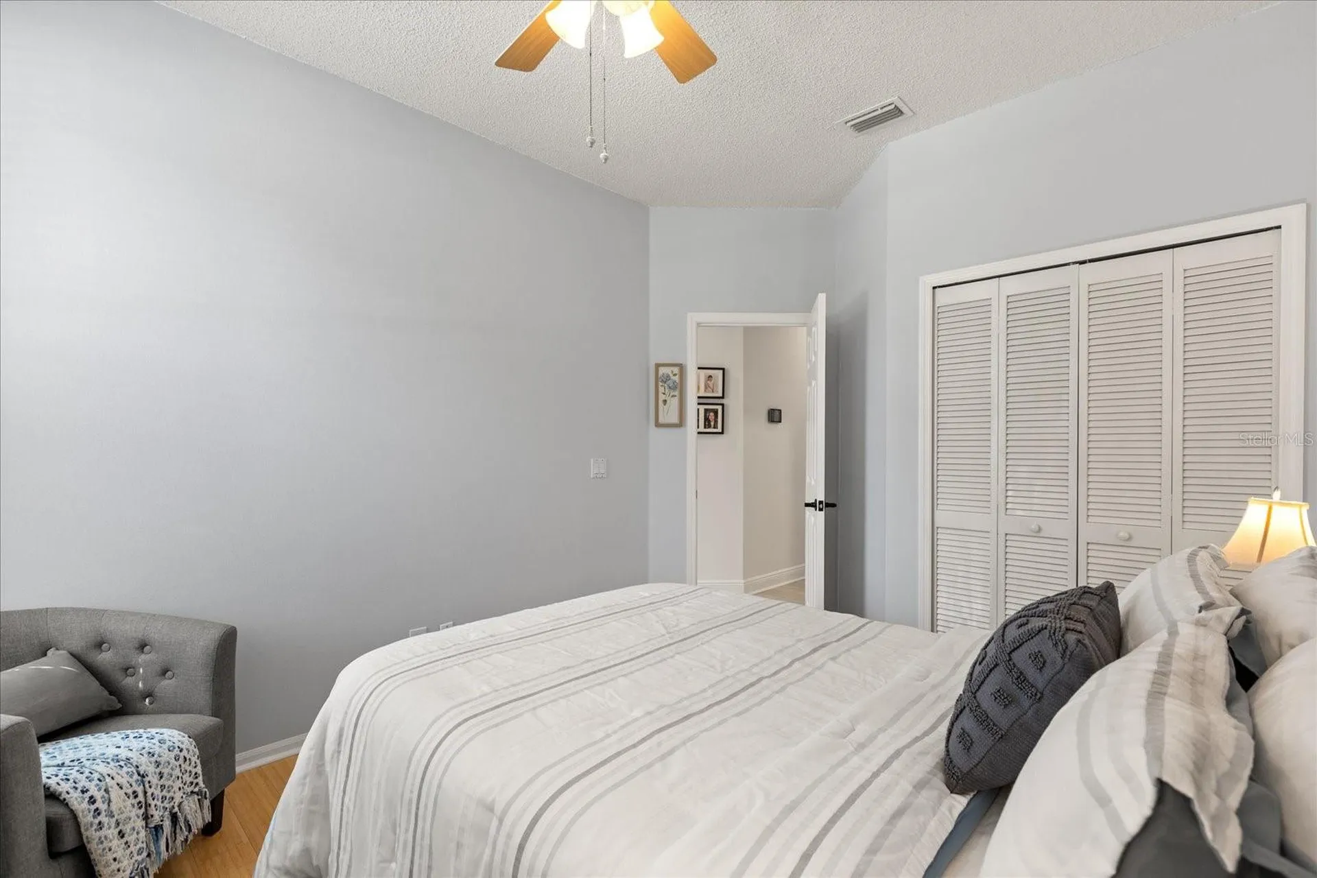 4849 Charowen Drive Orlando FL 32837