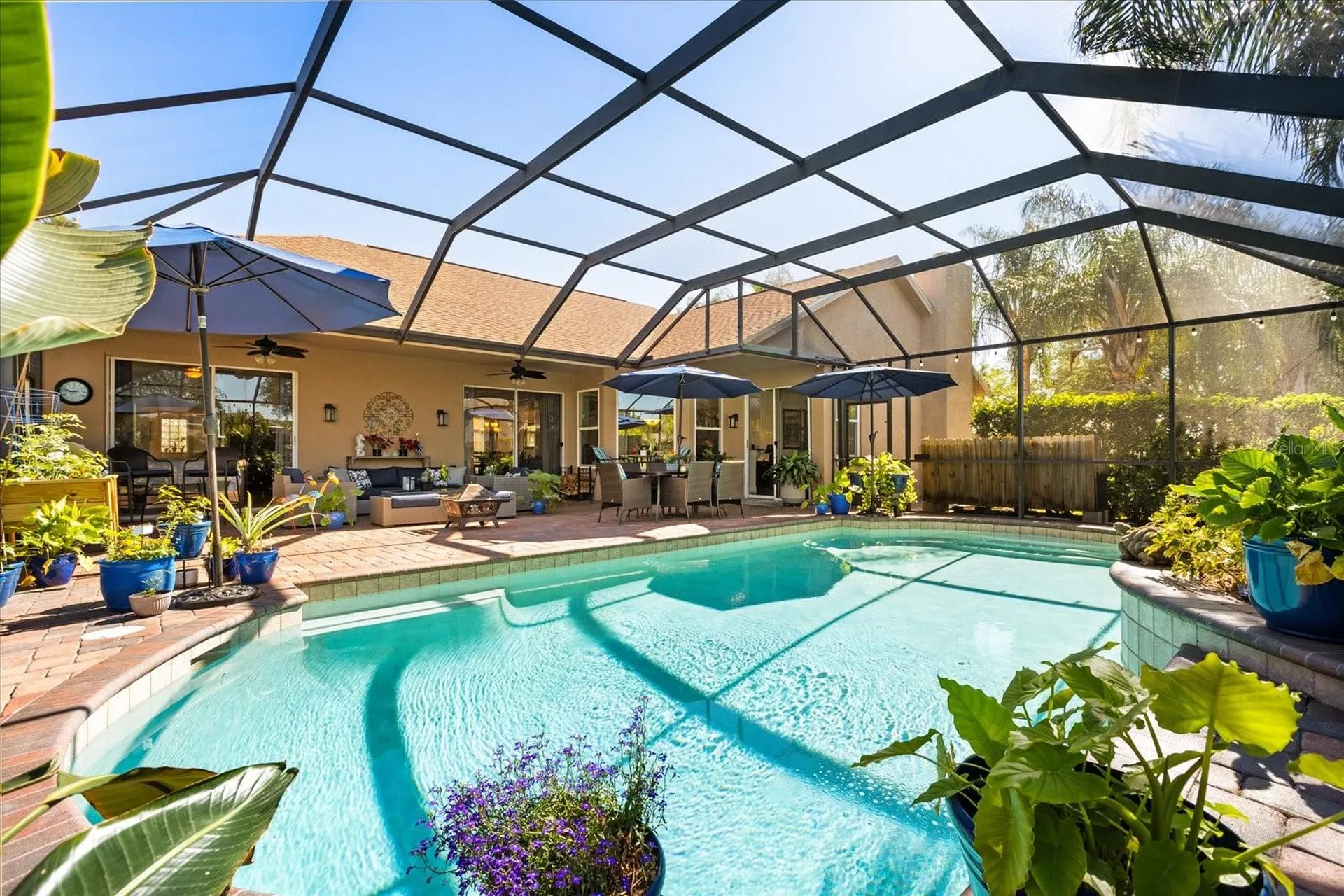 4849 Charowen Drive Orlando FL 32837