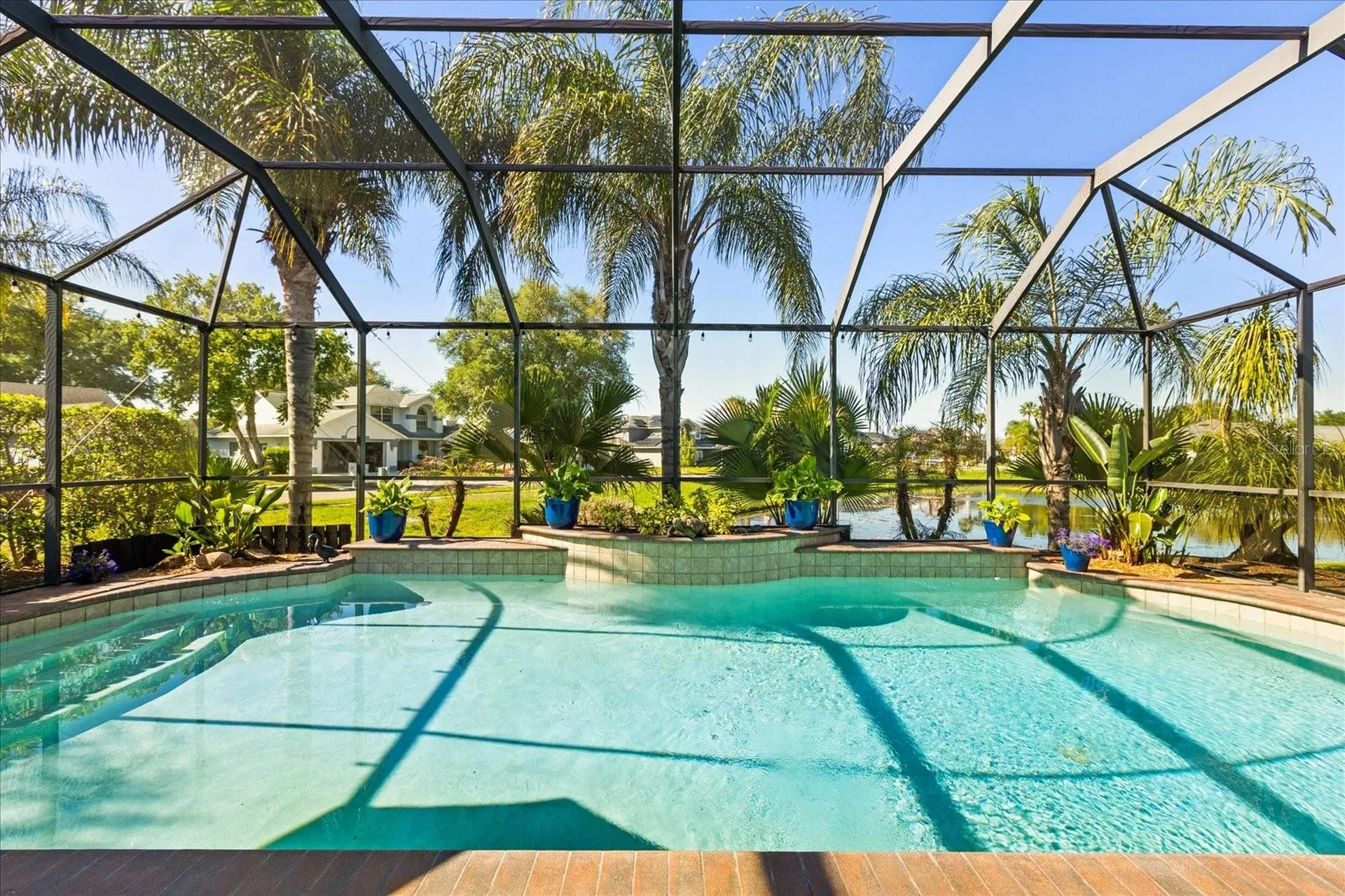 4849 Charowen Drive Orlando FL 32837