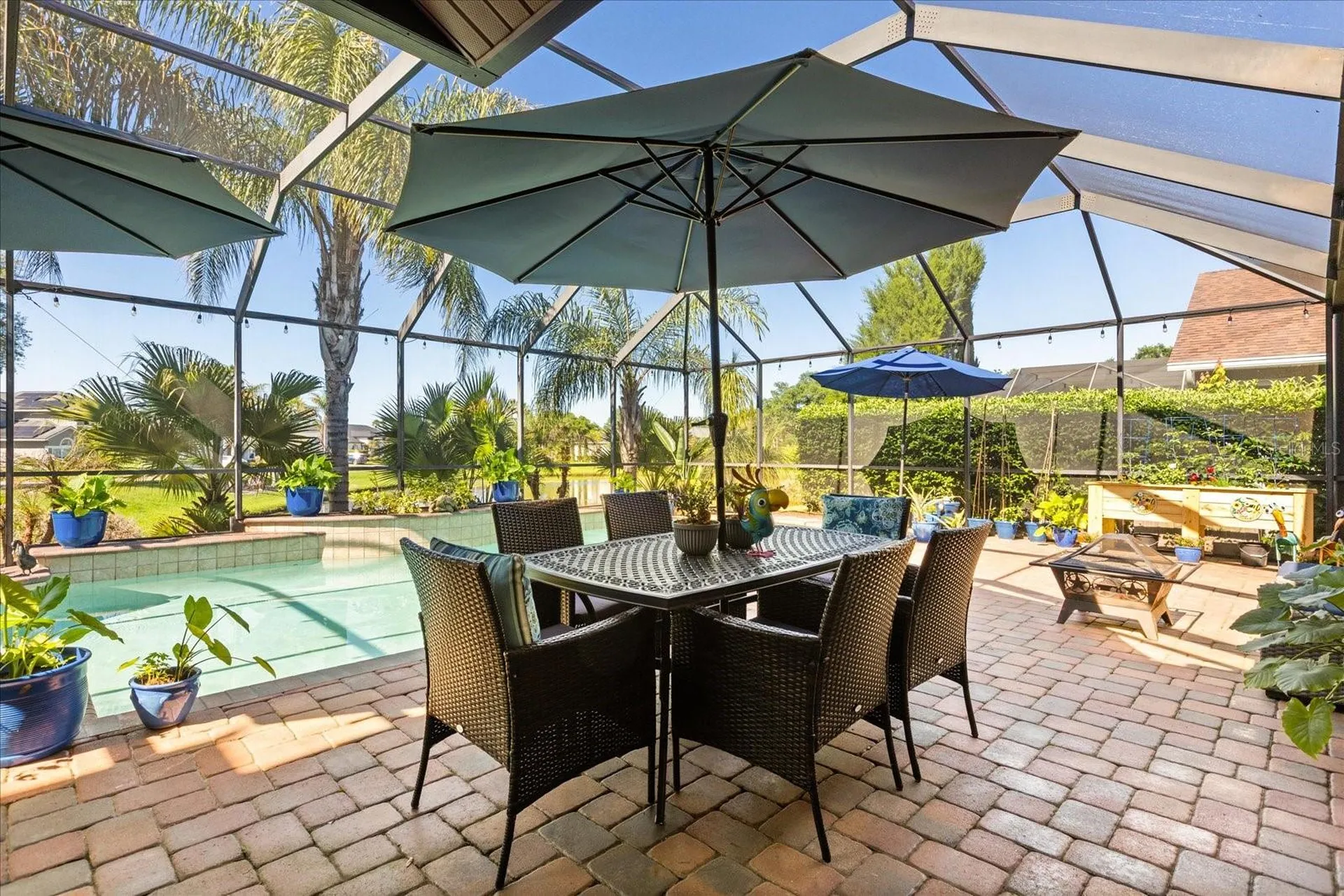 4849 Charowen Drive Orlando FL 32837