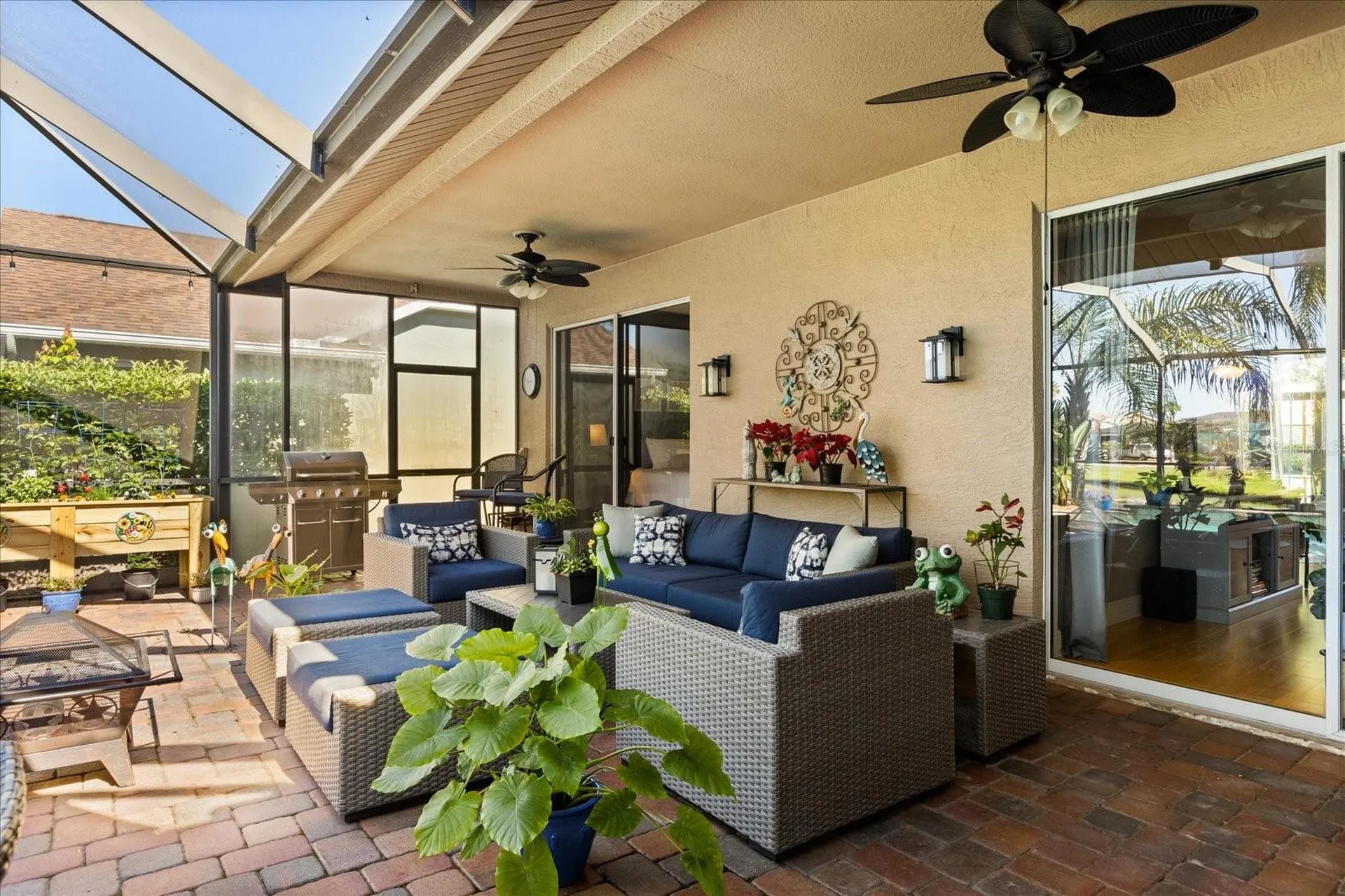 4849 Charowen Drive Orlando FL 32837
