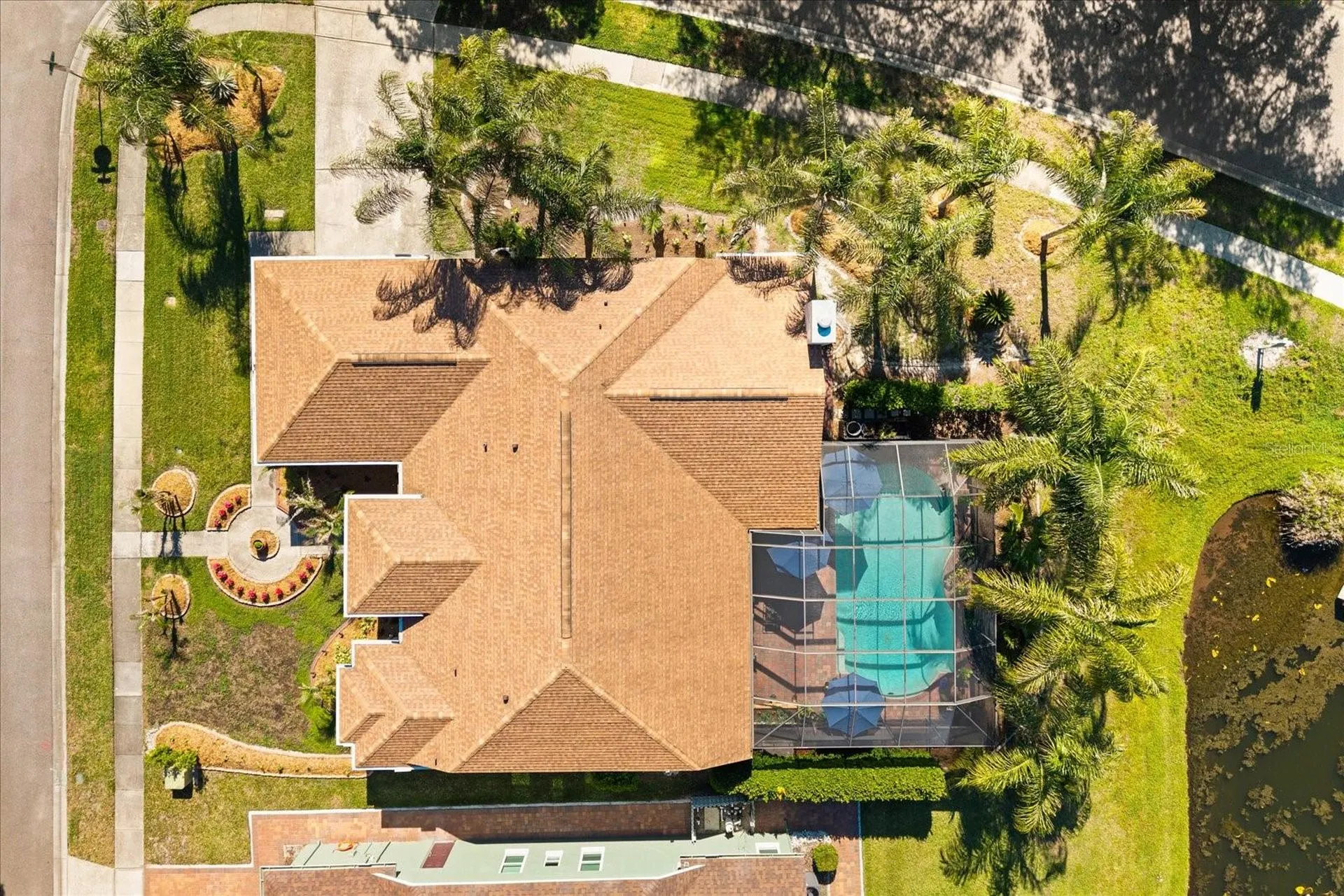 4849 Charowen Drive Orlando FL 32837