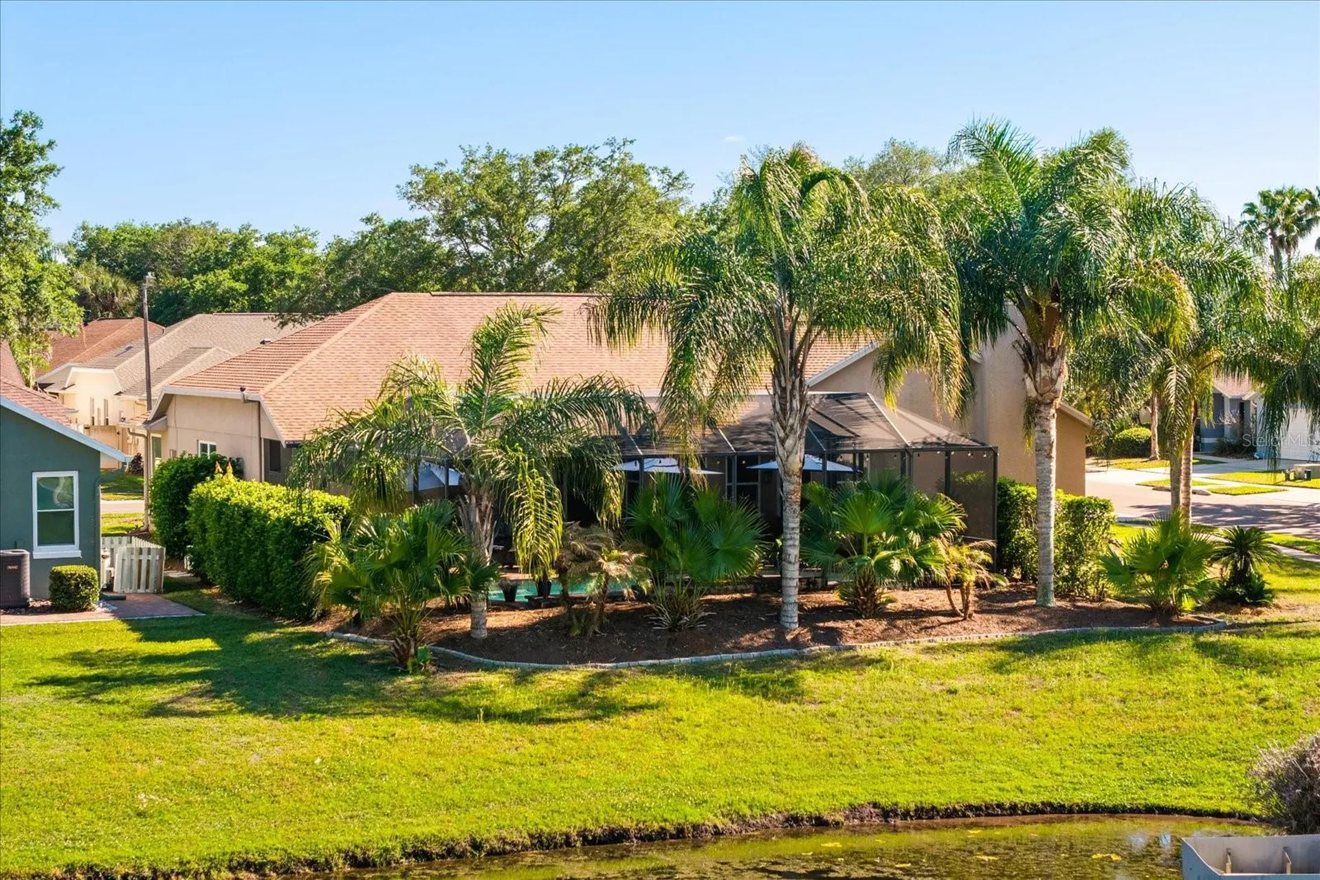 4849 Charowen Drive Orlando FL 32837