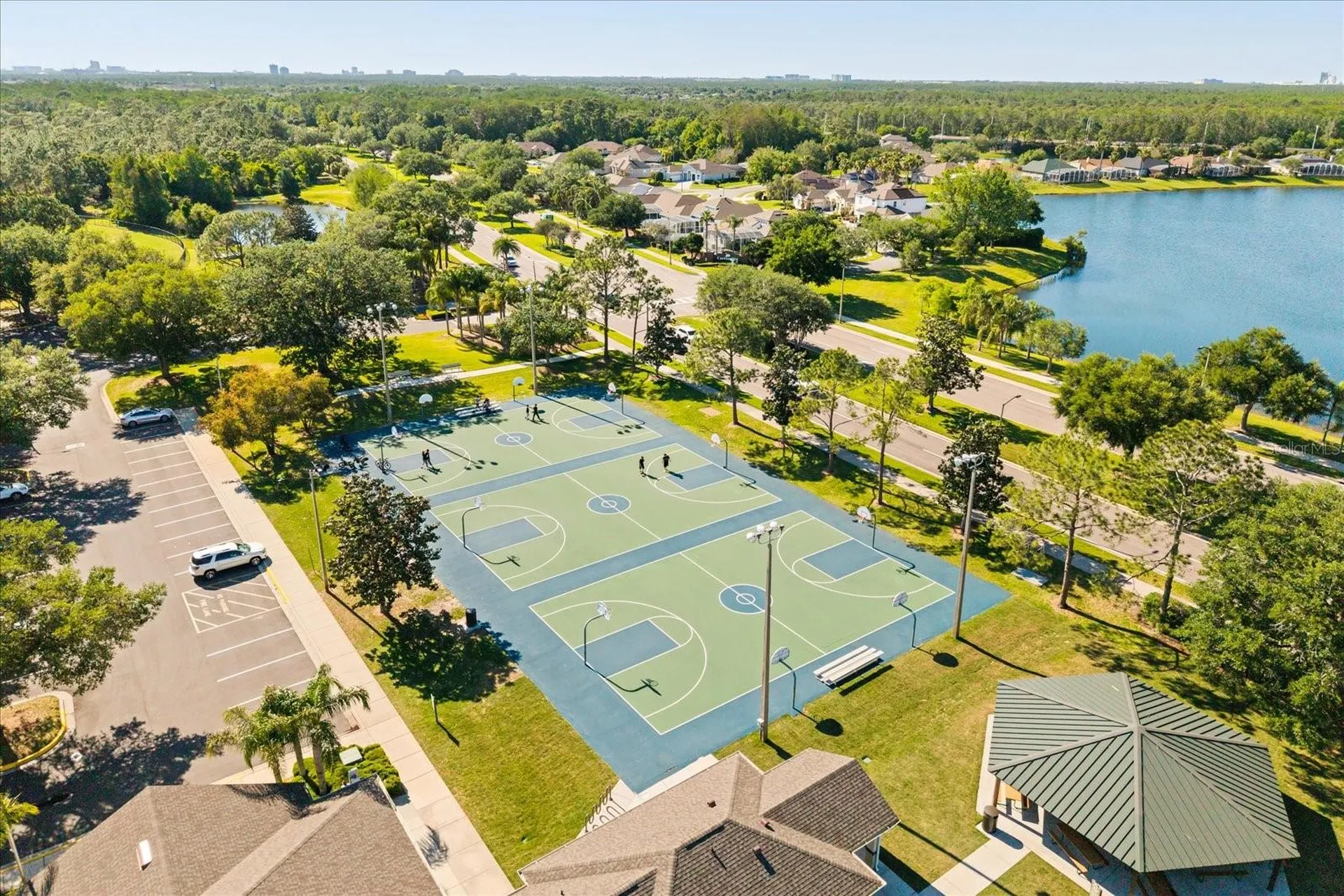 4849 Charowen Drive Orlando FL 32837