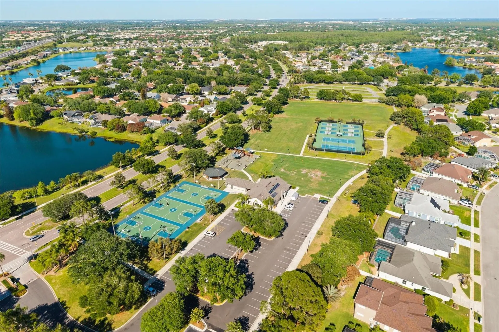 4849 Charowen Drive Orlando FL 32837