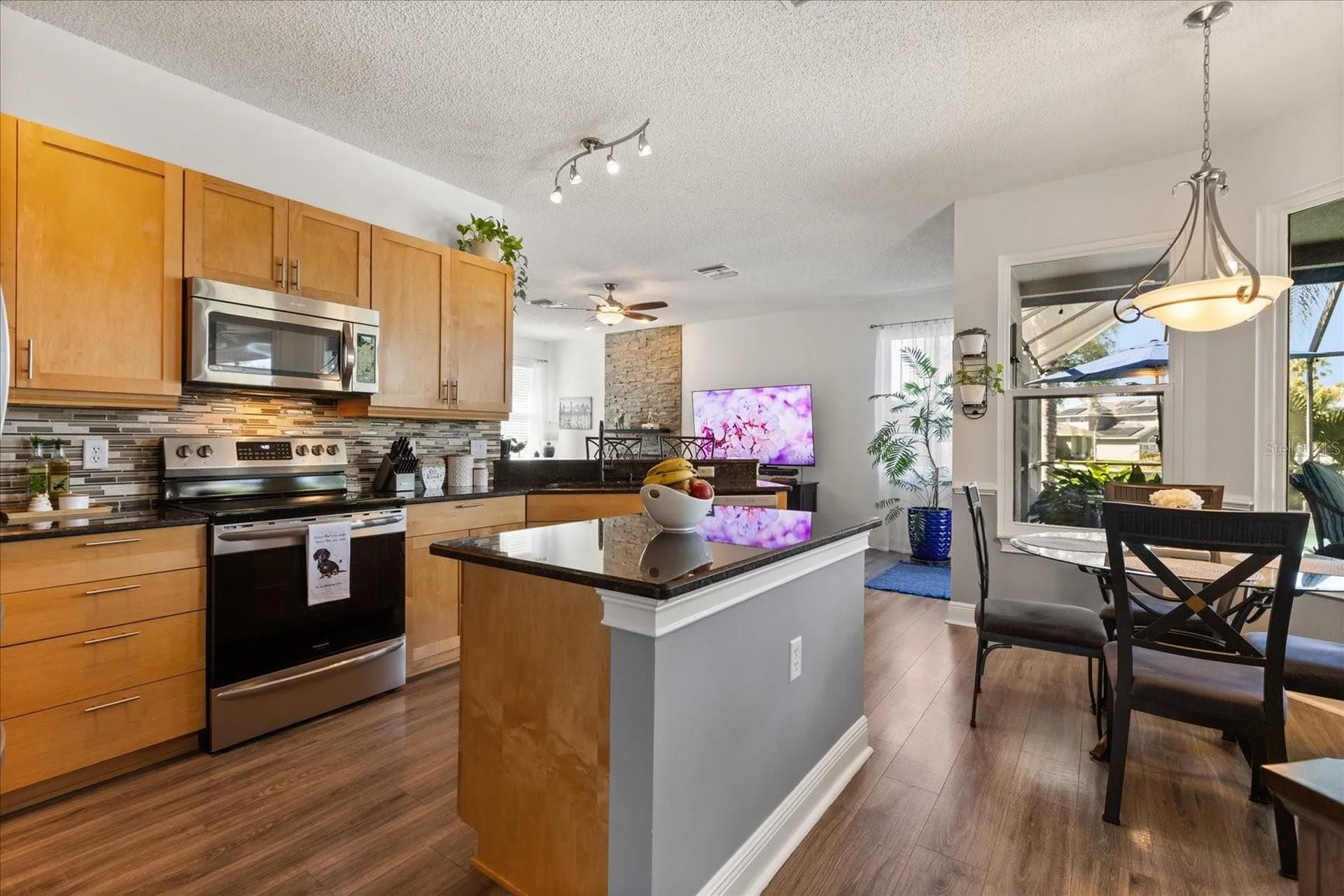 4849 Charowen Drive Orlando FL 32837