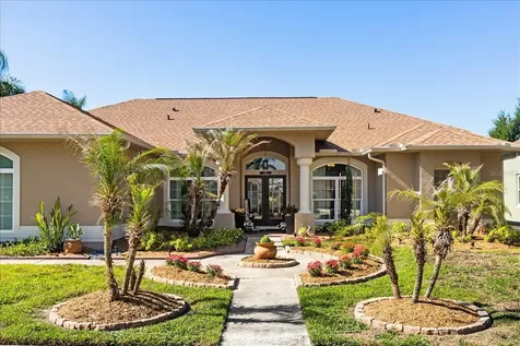 4849 Charowen Drive Orlando FL 32837
