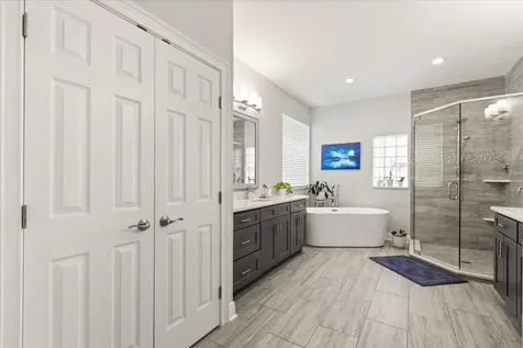 4849 Charowen Drive Orlando FL 32837