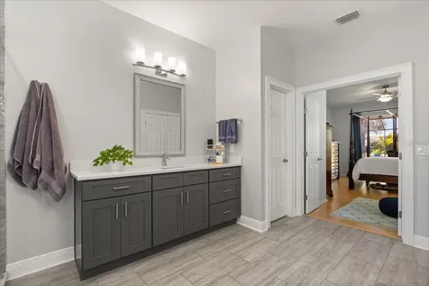 4849 Charowen Drive Orlando FL 32837