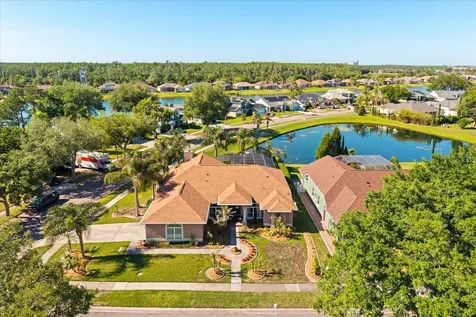 4849 Charowen Drive Orlando FL 32837