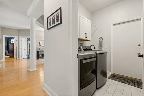 4849 Charowen Drive Orlando FL 32837