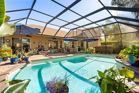 4849 Charowen Drive Orlando FL 32837