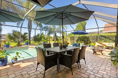 4849 Charowen Drive Orlando FL 32837