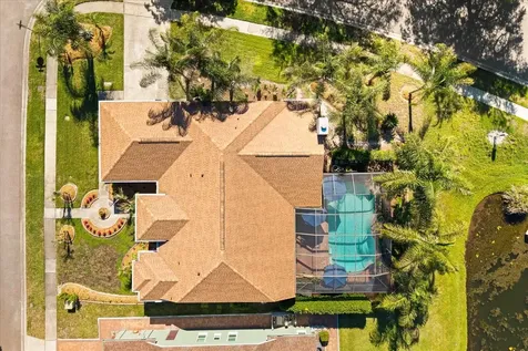 4849 Charowen Drive Orlando FL 32837