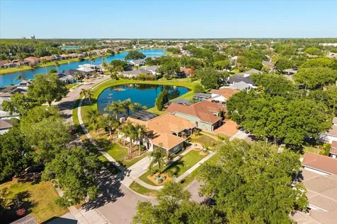 4849 Charowen Drive Orlando FL 32837