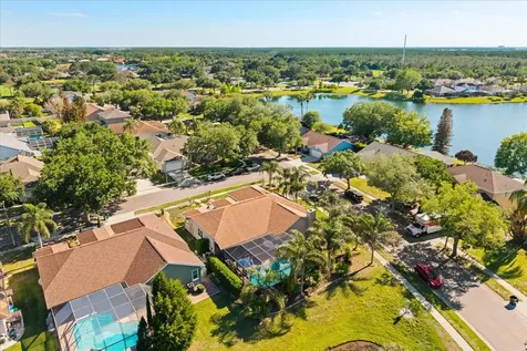 4849 Charowen Drive Orlando FL 32837