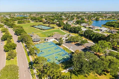 4849 Charowen Drive Orlando FL 32837