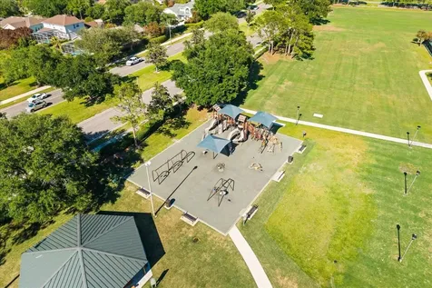 4849 Charowen Drive Orlando FL 32837