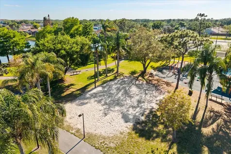 4849 Charowen Drive Orlando FL 32837
